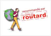 Routard